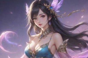 梦幻西游角色属性点重置费用 属性，重置 重置费用
