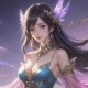 梦幻西游角色属性点重置费用 属性，重置 重置费用