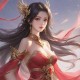 梦幻西游装备分解要多少技能 要多 装备，分解