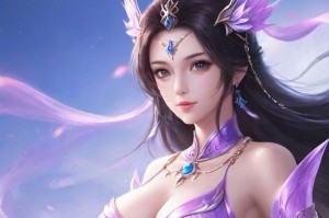 梦幻西游转网易渠道转错了怎么办
