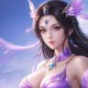 梦幻西游转网易渠道转错了怎么办