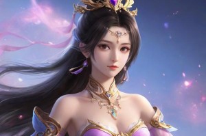 梦幻西游要下载哪些 游戏 西游 更新