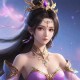 梦幻西游要下载哪些 游戏 西游 更新