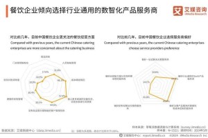 根据您提供的信息，以下是针对游戏服务升级和玩家支持体系的优化建议：