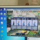 梦幻西游贼王怎么刷合适 刷新 长寿村 西游