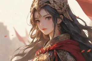 梦幻西游表弟17个宝宝，宝宝 西游，技能