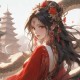 梦幻西游蛇妖出现哪个场景，西游，大雁塔 附近