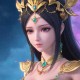 梦幻西游老九展示号怎么获得