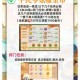 梦幻西游豪门最近更新时间