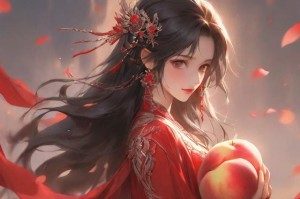 梦幻西游蟠桃宴怪物是弱点雷吗 西游，蟠桃 雷法
