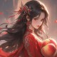 梦幻西游蟠桃宴怪物是弱点雷吗 西游，蟠桃 雷法