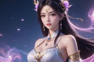 梦幻西游装备改套子有用吗