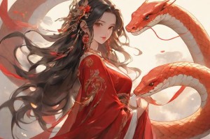 梦幻西游蛇年抽奖不算积分吗 积分 西游，抽奖
