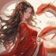 梦幻西游蛇年抽奖不算积分吗 积分 西游，抽奖