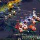 梦幻西游读者五条评论是什么