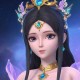 梦幻西游董宝石值钱吗知乎