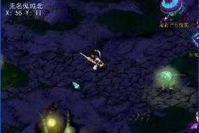 这段关于《神剑情天3》的推广文案展现了游戏运营的典型宣传策略，但存在优化空间。以下从传播效果、用户心理、运营策略三个维度进行专业分析：