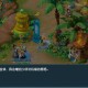 梦幻西游跑机缘的最佳策略是什么