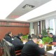 重庆一区委书记带头下馆子事件引发基层调研新讨论，重庆区委书记带头下馆子引热议，基层调研如何接地气成新课题