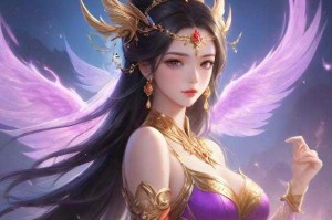 梦幻西游超级赐福攻略大全 赐福，装备 超级