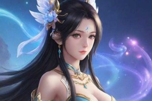 梦幻西游被举报到改版 西游 游戏 充值