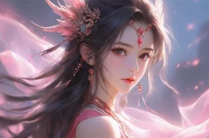 梦幻西游蔡九九怎么样