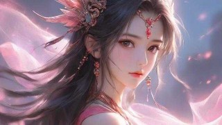 梦幻西游蔡九九怎么样