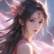 梦幻西游蔡九九怎么样