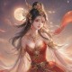 梦幻西游藏宝图要挖吗