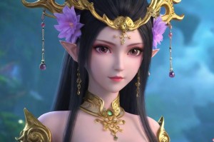 梦幻西游蛤蟆精配装