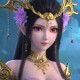 梦幻西游蛤蟆精配装