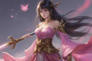 梦幻西游装备原画重绘怎么弄 游戏，装备 怎么弄