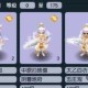 梦幻西游衣冠冢需要多少钱