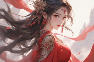 梦幻西游蒙尘宝物成就 刷新，成就，西游