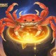 梦幻西游螃蟹专属内丹多少钱 内丹 螃蟹 多少钱