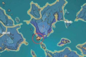 原神苦炮鲀钓鱼全攻略（2025年5月更新）