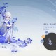 梦幻西游背饰大全