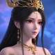 梦幻西游超级神豪奶哥怎么样
