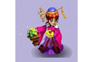 梦幻西游花妖获得方式，捕捉 西游，概率