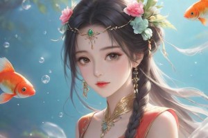 梦幻西游萝卜小鱼怎么获得