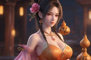 梦幻西游葫芦开吗