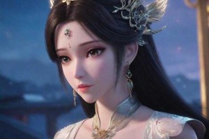 梦幻西游被反间计灭队了怎么办