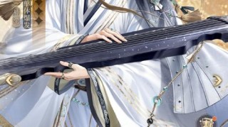 梦幻西游花好月圆三哥