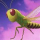 梦幻西游蝗虫表情包gif