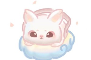 梦幻西游蛋仔头像图片大全