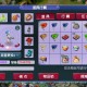 梦幻西游萝卜神兔怎么打书