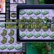梦幻西游肆耀纹身怎么获得，西游 材料，门派