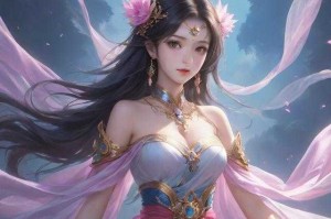 梦幻西游装备鉴定值是什么意思，鉴定，是什么意思，定值