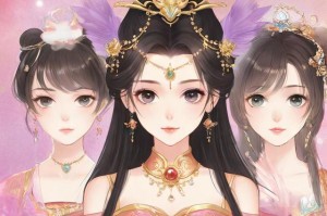 梦幻西游表情包排列，西游 排列 表情