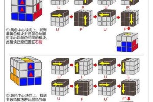 魔方寸空间的输出效果如何？如何优化魔方寸的输出表现？